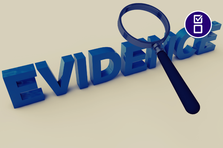 Evidence Analysis: Proving what you think you know! with Linda Hammond ...